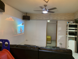 Blk 298B Compassvale Street (Sengkang), HDB 5 Rooms #320390971